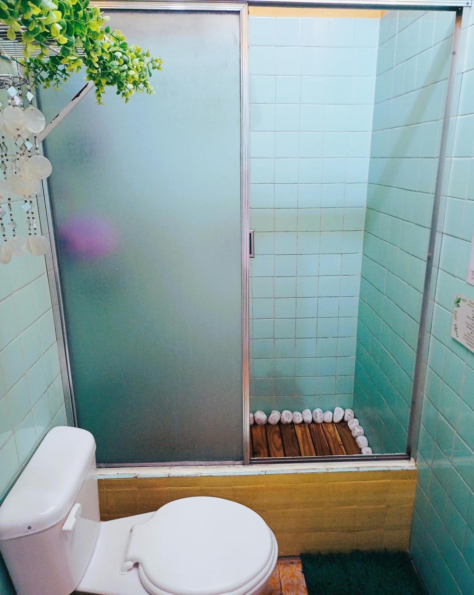 Hostal De Lucca Гватемала Экстерьер фото