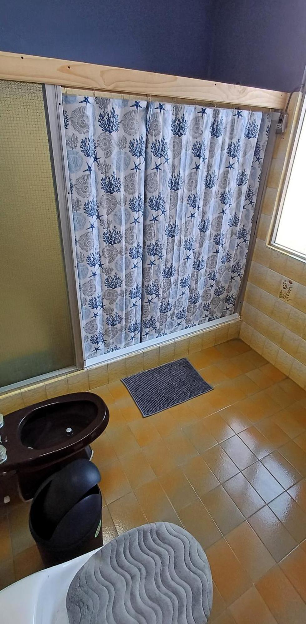 Hostal De Lucca Гватемала Экстерьер фото