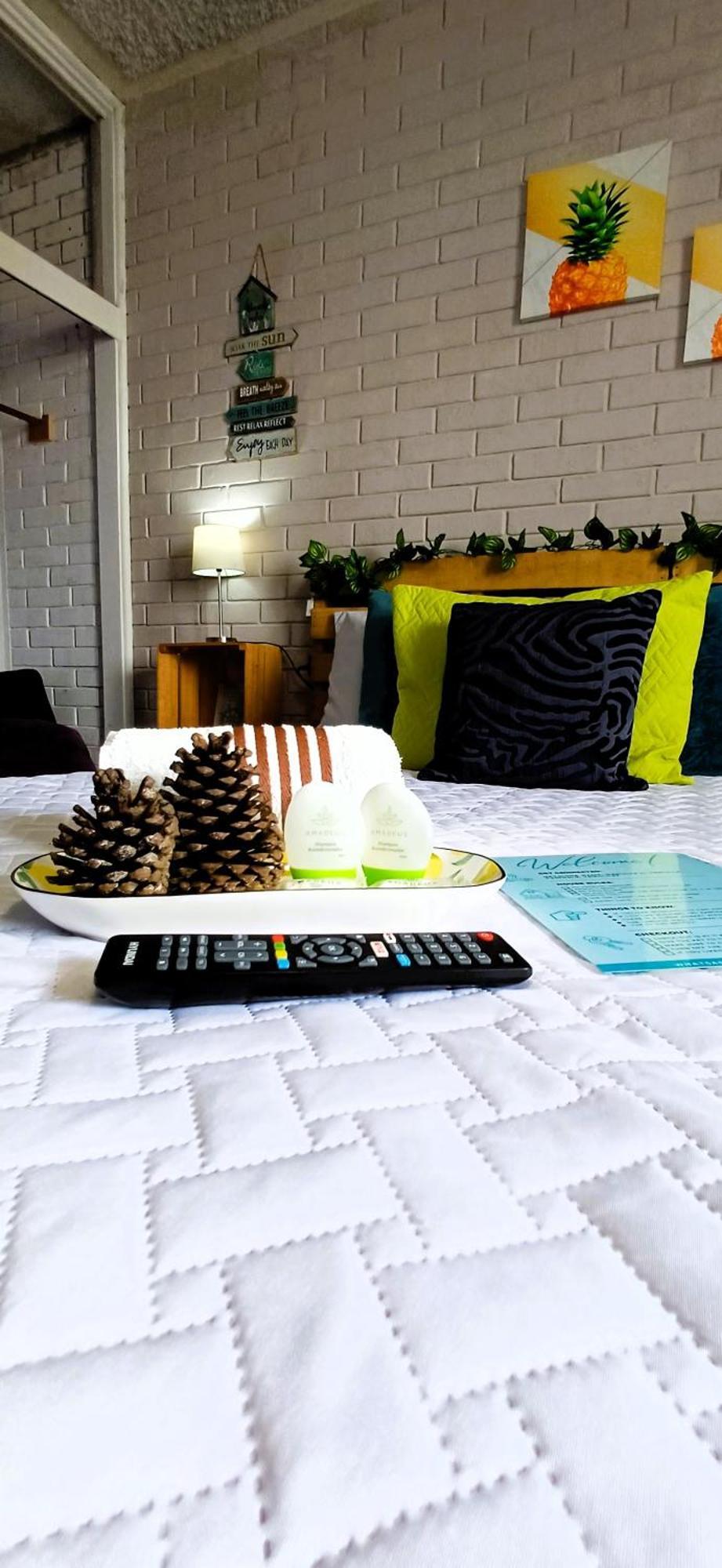 Hostal De Lucca Гватемала Экстерьер фото